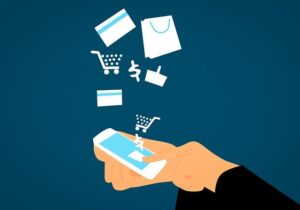 Leia mais sobre o artigo Venda Online