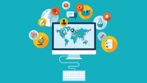 Leia mais sobre o artigo Moodle e sua aplicação