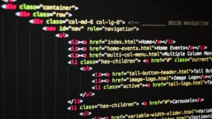 Leia mais sobre o artigo 7 Dicas Essenciais para Manutenção Eficaz de Sites