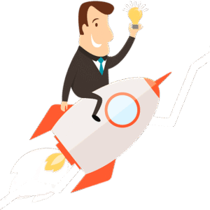 assinatura site pronto